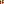 Destellos dst-7057078
