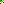 Destellos dst-705708