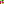 Destellos dst-7057080