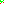 Destellos dst-705709