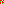 Destellos dst-7057095