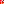 Destellos dst-7057096