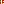 Destellos dst-7057097