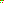 Destellos dst-70571