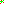 Destellos dst-705711