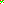 Destellos dst-705714