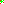 Destellos dst-705719