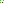 Destellos dst-70572