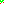Destellos dst-705724