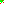 Destellos dst-705725