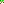 Destellos dst-705726