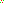 Destellos dst-70573