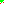 Destellos dst-705732