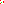 Destellos dst-705734