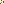 Destellos dst-705735