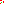 Destellos dst-705736