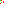 Destellos dst-705737