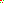 Destellos dst-70574