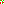 Destellos dst-7057406