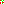 Destellos dst-7057408