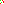 Destellos dst-705741