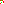 Destellos dst-705747
