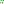 Destellos dst-70575