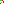 Destellos dst-705750