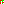 Destellos dst-7057502