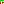 Destellos dst-7057504