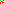 Destellos dst-7057507