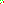 Destellos dst-705752