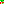Destellos dst-7057524