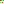 Destellos dst-70576