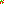 Destellos dst-7057605