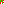 Destellos dst-7057606