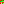 Destellos dst-7057607