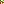 Destellos dst-7057610