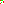 Destellos dst-705764