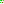 Destellos dst-70577