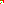 Destellos dst-705774