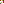Destellos dst-705775