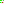 Destellos dst-70578