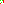 Destellos dst-705781