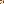 Destellos dst-705790