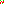 Destellos dst-7057903