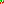 Destellos dst-7057904