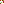 Destellos dst-705797