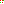 Destellos dst-70580