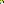 Destellos dst-705800